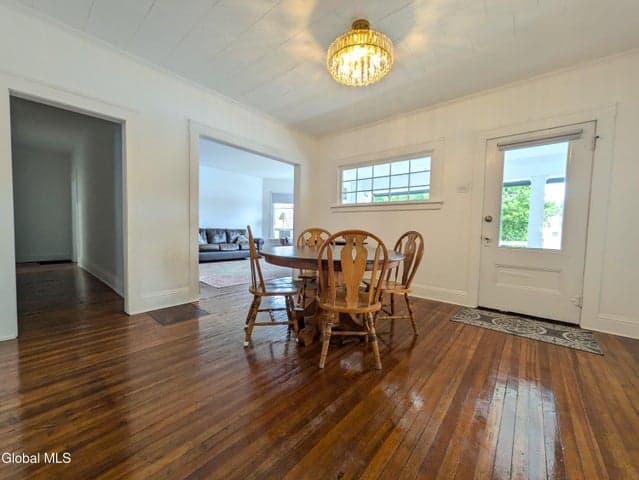 4 Palmer Avenue, Corinth, NY, photo 4
