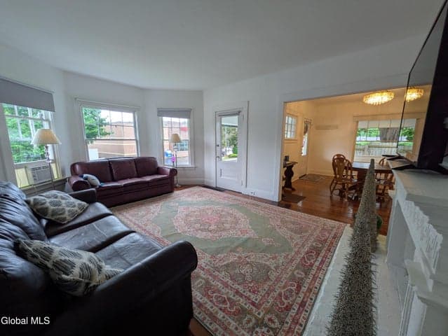 4 Palmer Avenue, Corinth, NY, photo 2