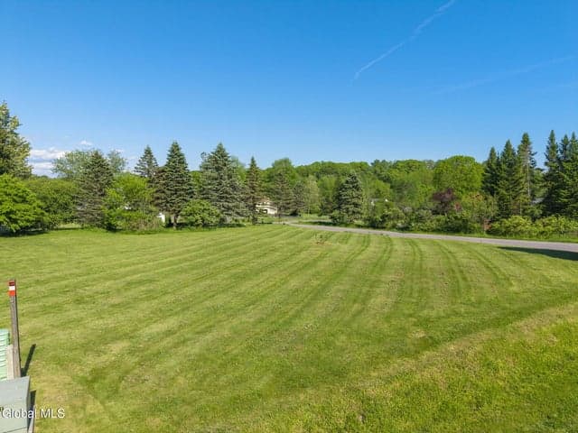 2 Canter Lane, Johnstown, NY, photo 1