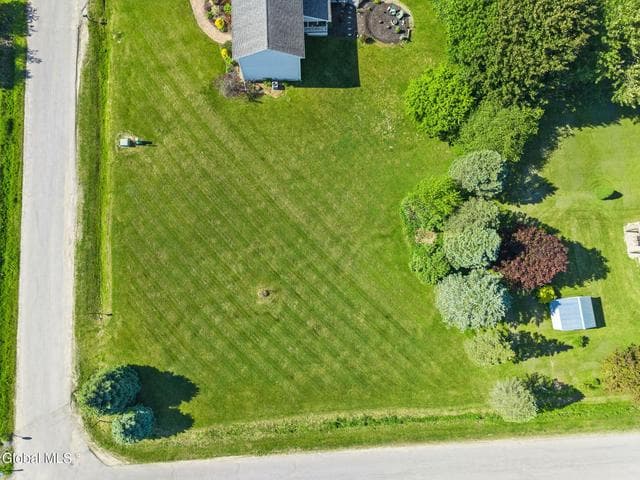 2 Canter Lane, Johnstown, NY, photo 2