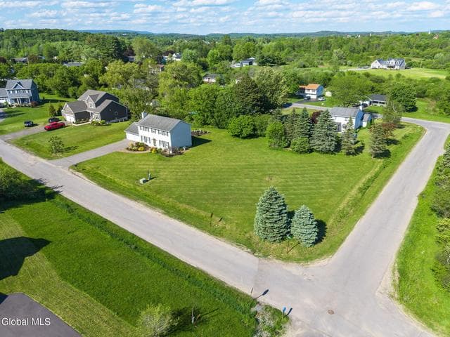 2 Canter Lane, Johnstown, NY, photo 3