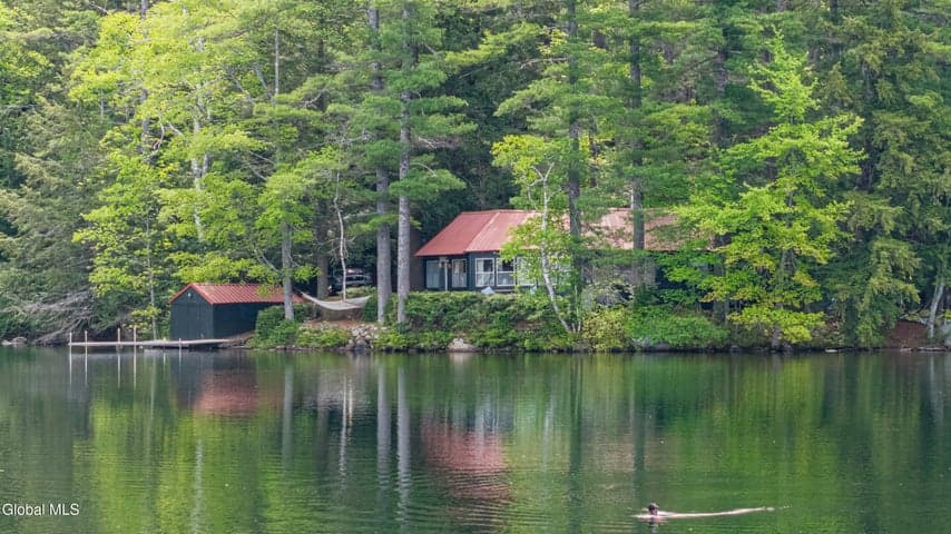 773 Atateka Drive, Chester, NY, photo 1