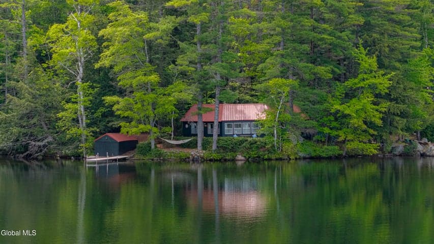 773 Atateka Drive, Chester, NY, photo 4