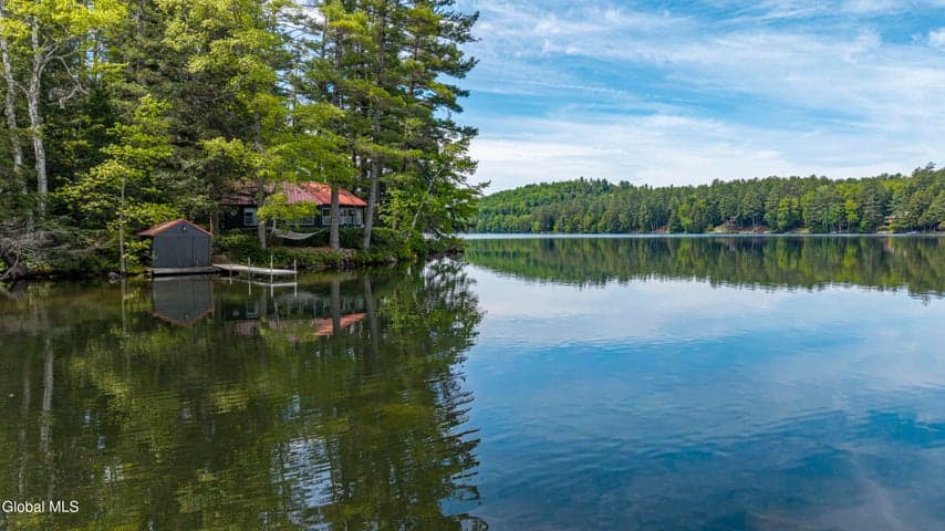 773 Atateka Drive, Chester, NY, photo 3