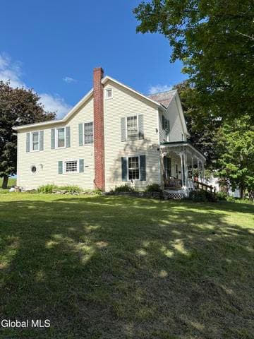 408 Main Street, Fort Plain, NY, photo 2