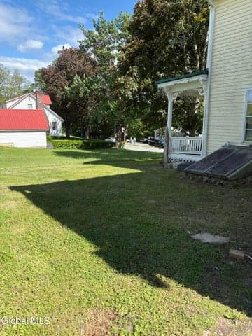 408 Main Street, Fort Plain, NY, photo 5