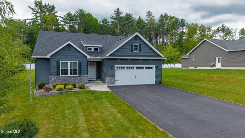 55 John Clendon Road, Queensbury, NY, photo 2