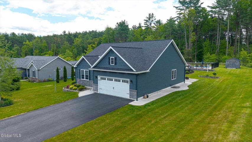 55 John Clendon Road, Queensbury, NY, photo 3
