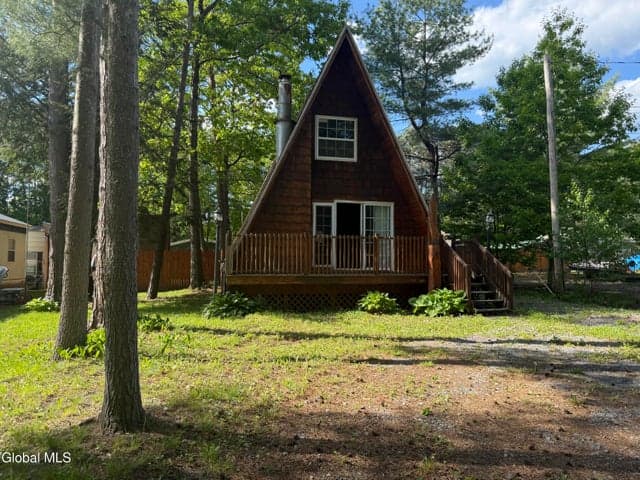 103 Florence Avenue, Northampton, NY, photo 1