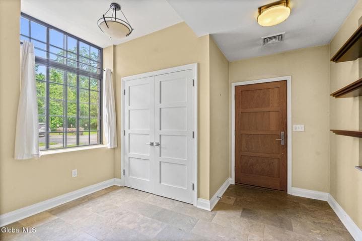 14 Talford Place #UNIT 1, Saratoga Springs, NY, photo 3
