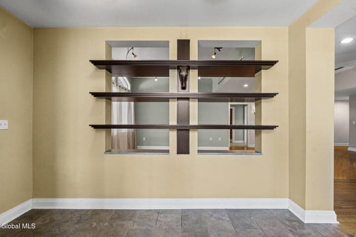 14 Talford Place #UNIT 1, Saratoga Springs, NY, photo 5