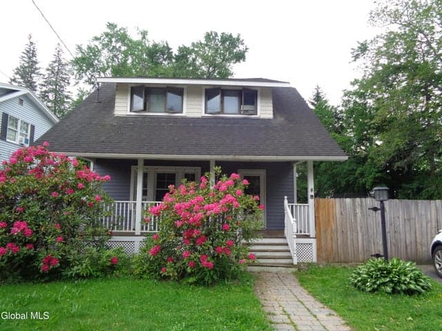 1356 Belmont Avenue, Schenectady, NY, photo 2