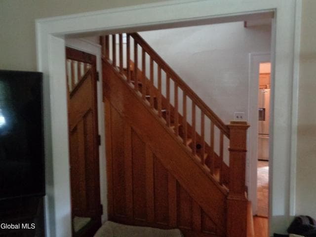 1356 Belmont Avenue, Schenectady, NY, photo 3