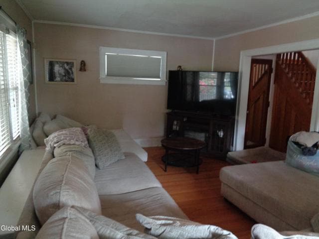 1356 Belmont Avenue, Schenectady, NY, photo 4