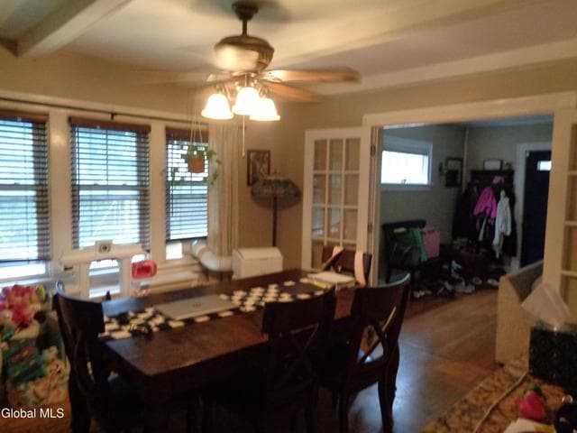 1356 Belmont Avenue, Schenectady, NY, photo 5