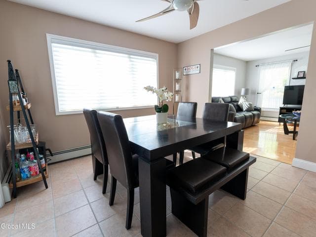 618 Stark Terrace, Milton, NY, photo 5