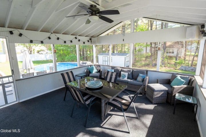 618 Stark Terrace, Milton, NY, photo 3