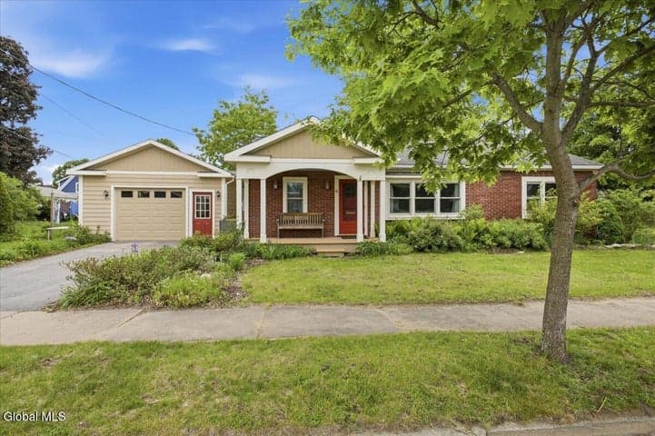 35 Schuyler Drive, Saratoga Springs, Inside, NY, photo 1