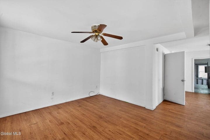 1325 6th Avenue, Schenectady, NY, photo 4