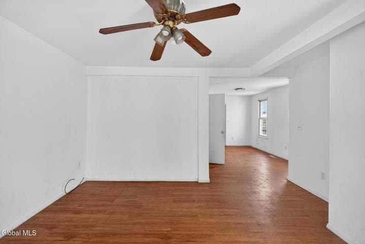 1325 6th Avenue, Schenectady, NY, photo 5