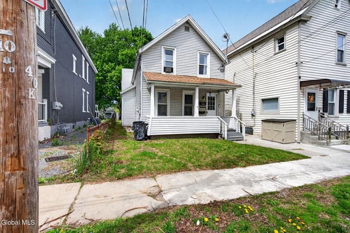 1325 6th Avenue, Schenectady, NY, photo 2