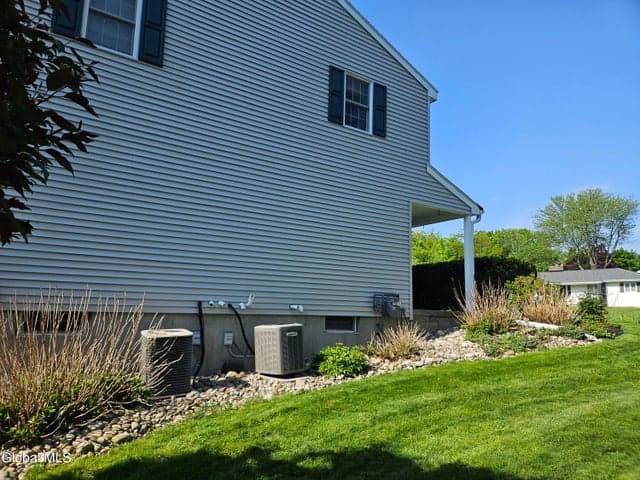 2122 Orchard Park Drive, Niskayuna, NY, photo 5
