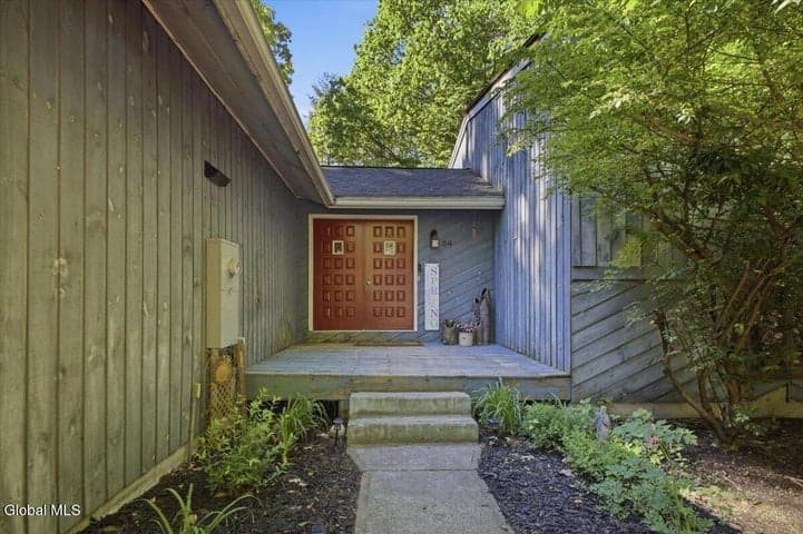 54 Carriage Hill Road, Lake George, NY, photo 2