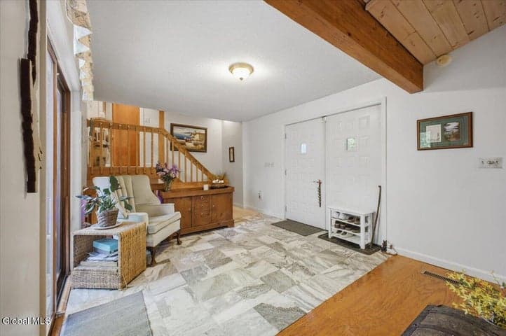 54 Carriage Hill Road, Lake George, NY, photo 3
