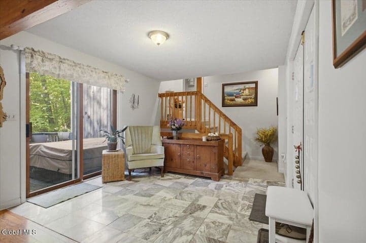 54 Carriage Hill Road, Lake George, NY, photo 4