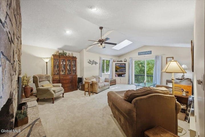 54 Carriage Hill Road, Lake George, NY, photo 5