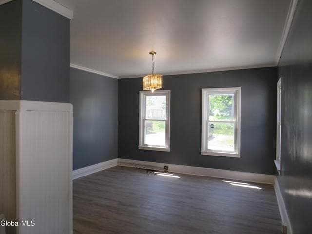 12 Glebe Street, Johnstown, NY, photo 5