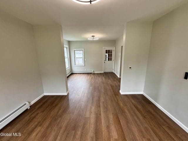 45 6th Street, Waterford, NY, photo 5