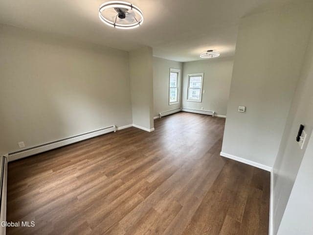 45 6th Street, Waterford, NY, photo 4