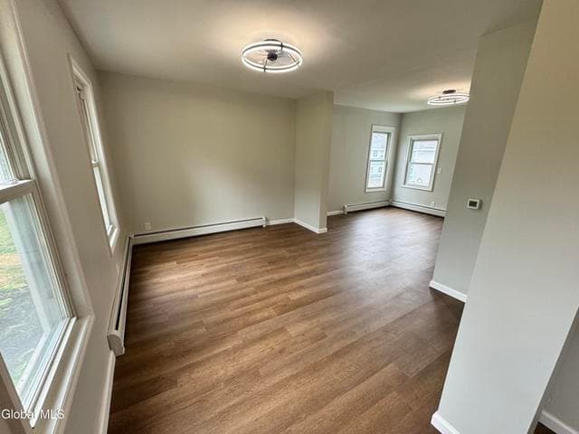 45 6th Street, Waterford, NY, photo 3