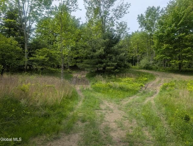 L.5 0 Hovey Avenue, Hoosick Falls, NY, photo 1