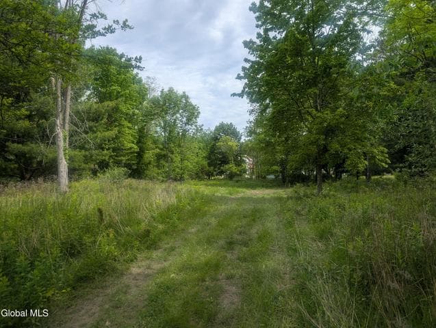 L.5 0 Hovey Avenue, Hoosick Falls, NY, photo 3