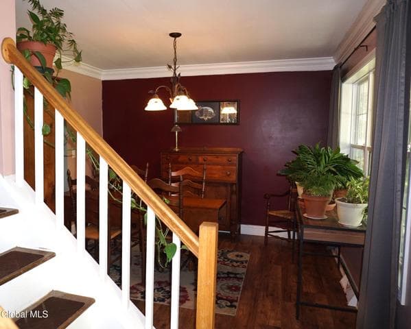 302 Morning Kill Run, Milton, NY, photo 4