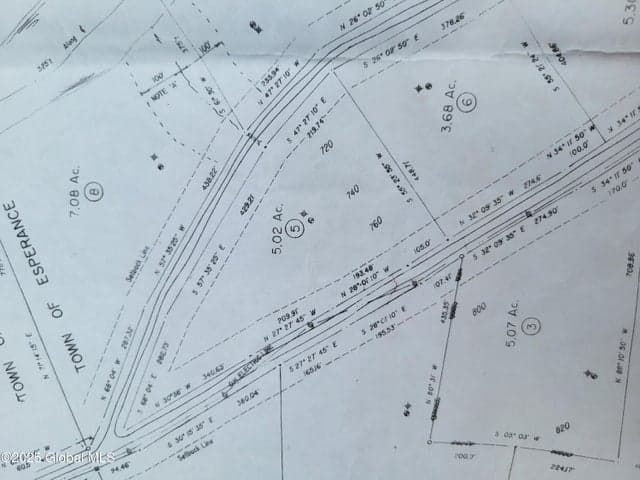 126 Rivers Edge Road, Esperance, NY, photo 3