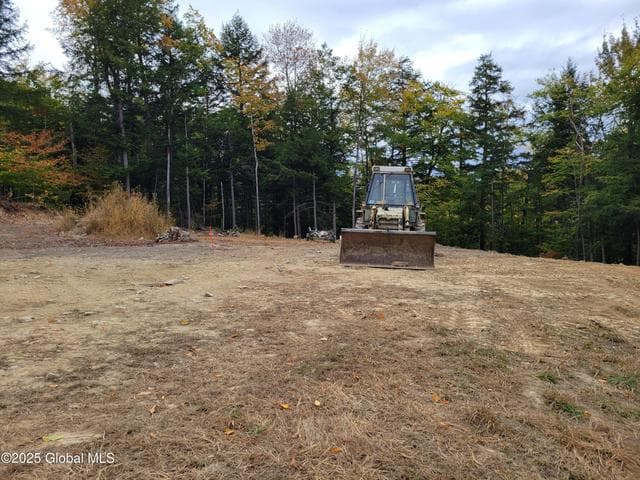 126 Rivers Edge Road, Esperance, NY, photo 4
