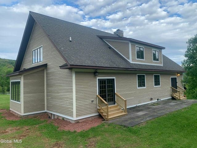 1563 Tower Mountain Road, Stamford, NY, photo 3