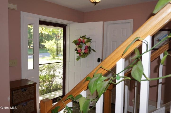 302 Morning Kill Run, Milton, NY, photo 3