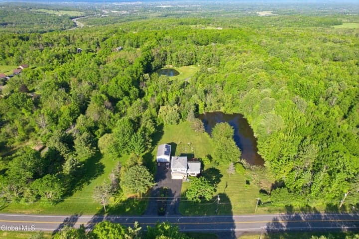 554 Mott Road, Duanesburg, NY, photo 5