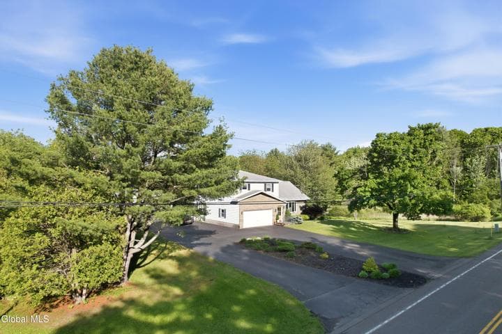 554 Mott Road, Duanesburg, NY, photo 2