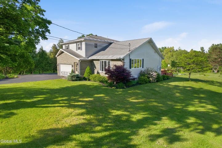 554 Mott Road, Duanesburg, NY, photo 3
