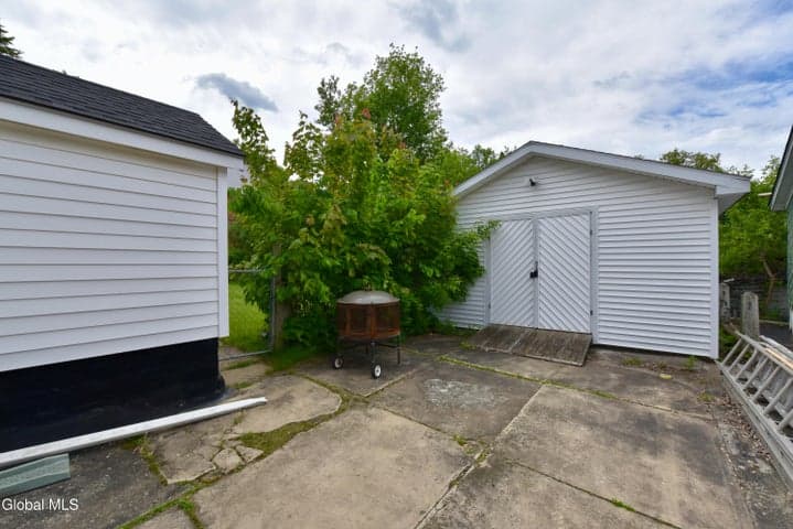 103 Broad Street, Gloversville, NY, photo 5