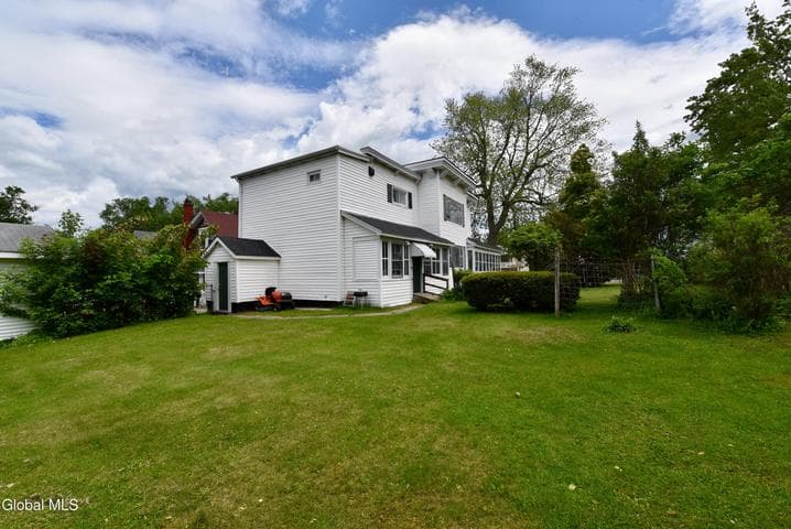 103 Broad Street, Gloversville, NY, photo 4