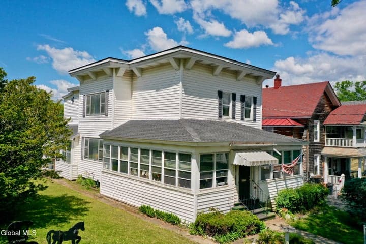 103 Broad Street, Gloversville, NY, photo 1