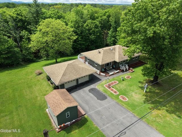 825 County Route 51, Coxsackie, NY, photo 4