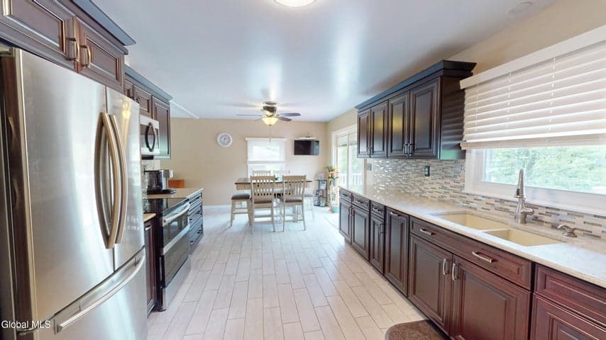 825 County Route 51, Coxsackie, NY, photo 5