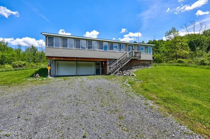441 Hite Road, Richmondville, NY, photo 3